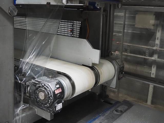 Cfs - afbeelding 5 van  56