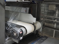 Cfs - afbeelding 5 van  56