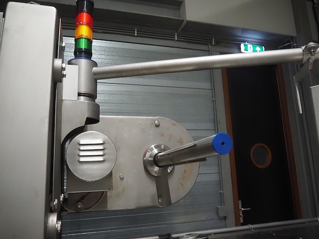 Cfs - afbeelding 6 van  56