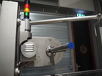 Cfs - afbeelding 6 van  56