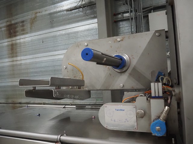 Cfs - afbeelding 7 van  56