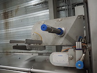 Cfs - afbeelding 7 van  56