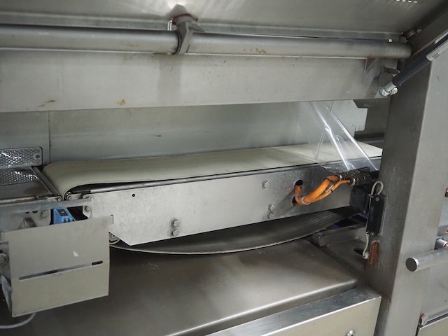 Cfs - afbeelding 8 van  56