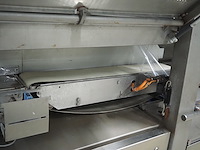 Cfs - afbeelding 8 van  56