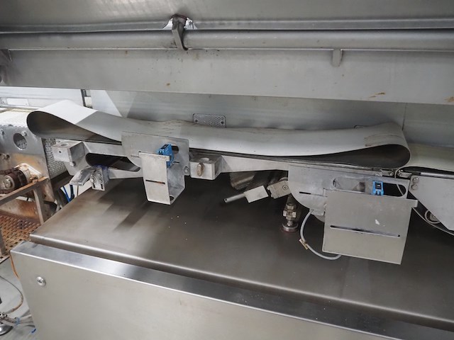 Cfs - afbeelding 9 van  56