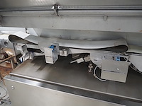 Cfs - afbeelding 9 van  56