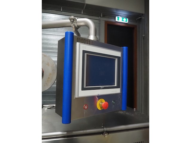 Cfs - afbeelding 10 van  56