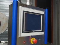 Cfs - afbeelding 10 van  56