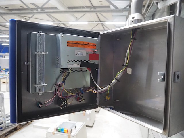 Cfs - afbeelding 11 van  56