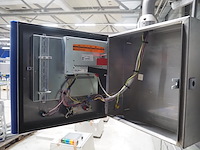 Cfs - afbeelding 11 van  56