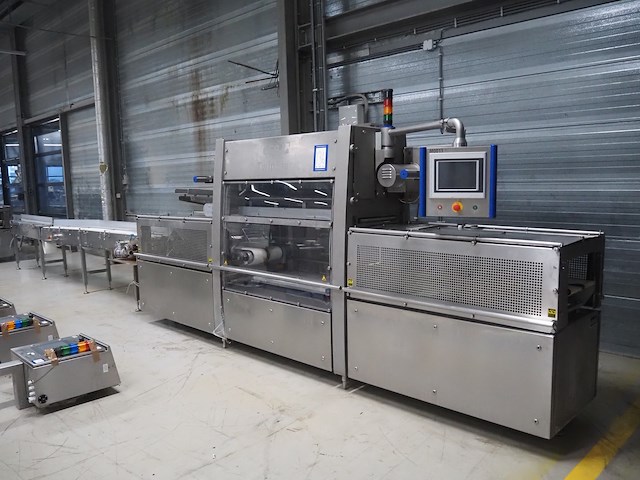 Cfs - afbeelding 1 van  56