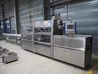 Cfs - afbeelding 1 van  56