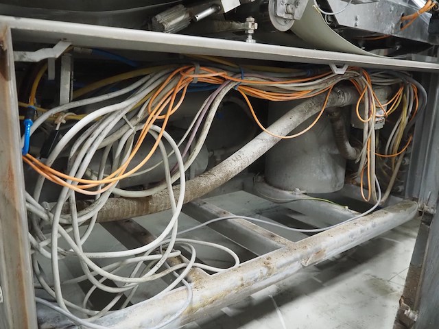 Cfs - afbeelding 13 van  56