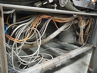 Cfs - afbeelding 13 van  56