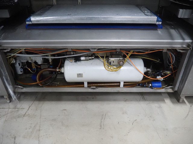 Cfs - afbeelding 14 van  56