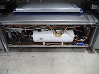 Cfs - afbeelding 14 van  56