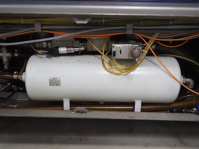 Cfs - afbeelding 15 van  56