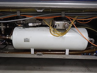 Cfs - afbeelding 15 van  56