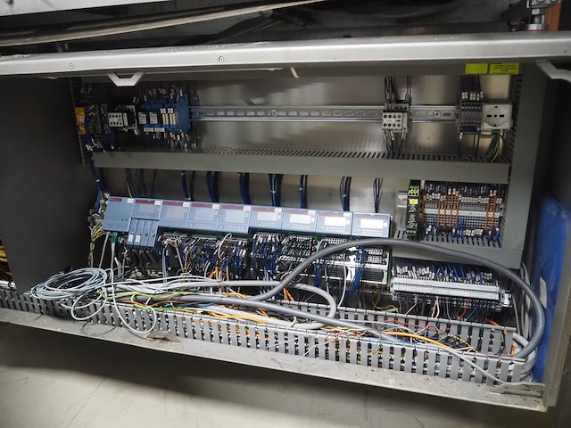 Cfs - afbeelding 16 van  56