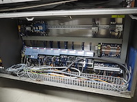 Cfs - afbeelding 16 van  56