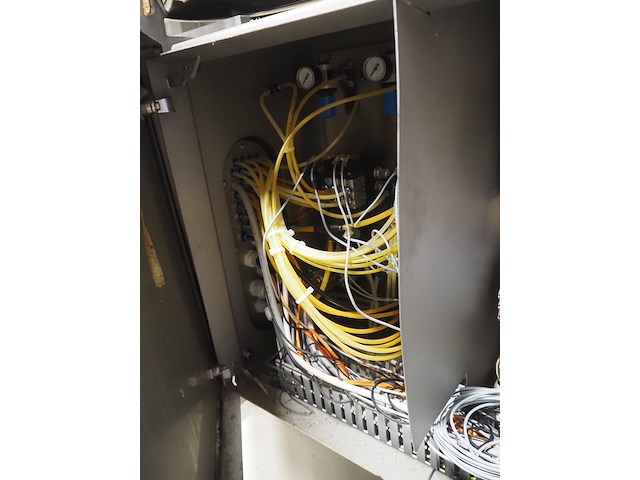 Cfs - afbeelding 17 van  56