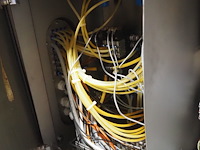 Cfs - afbeelding 17 van  56