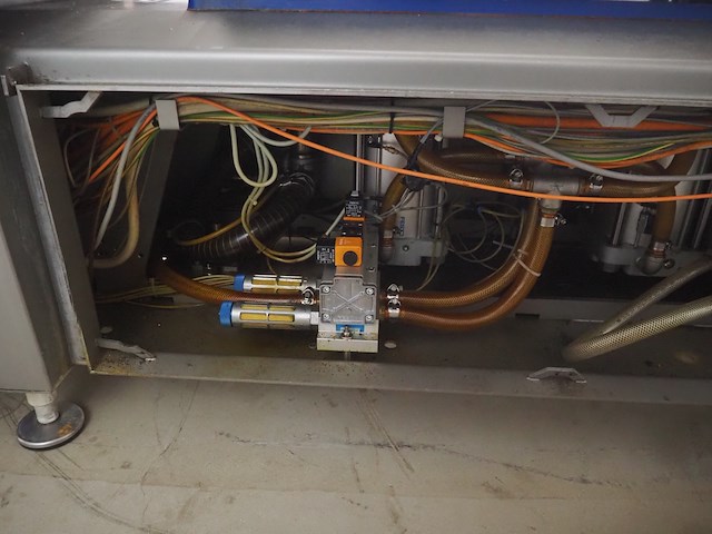 Cfs - afbeelding 18 van  56