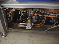 Cfs - afbeelding 18 van  56