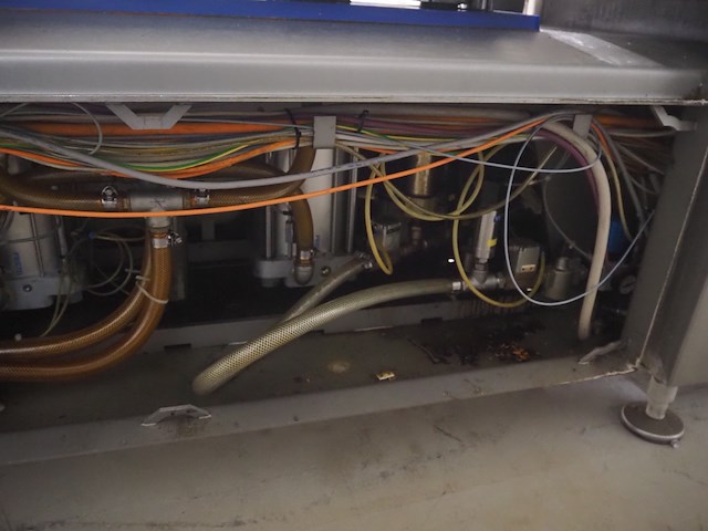 Cfs - afbeelding 19 van  56