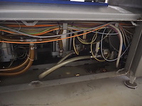 Cfs - afbeelding 19 van  56