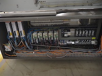 Cfs - afbeelding 20 van  56