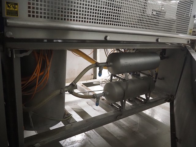 Cfs - afbeelding 21 van  56