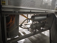 Cfs - afbeelding 21 van  56