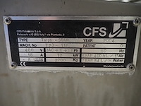 Cfs - afbeelding 22 van  56