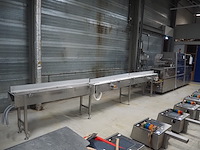 Cfs - afbeelding 12 van  56