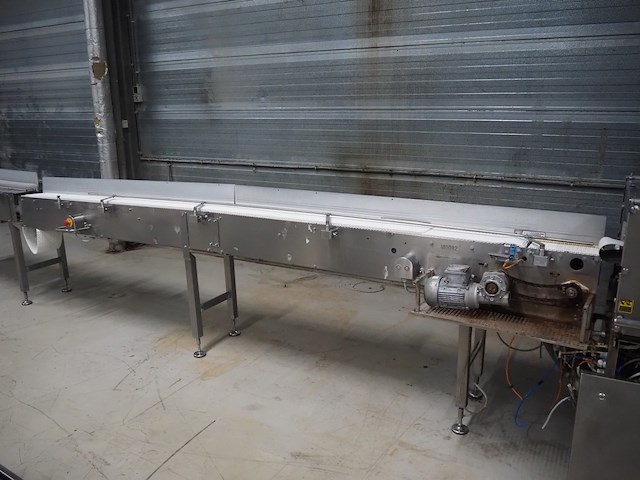 Cfs - afbeelding 24 van  56