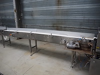 Cfs - afbeelding 24 van  56