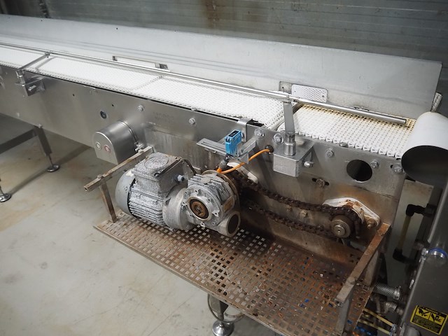 Cfs - afbeelding 25 van  56