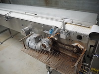 Cfs - afbeelding 25 van  56