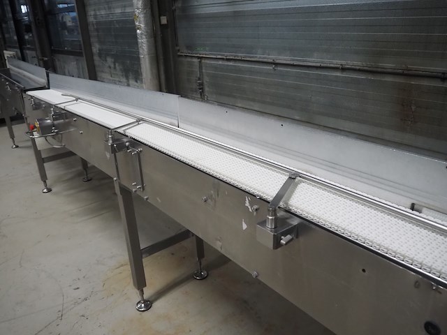 Cfs - afbeelding 26 van  56