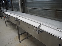 Cfs - afbeelding 26 van  56