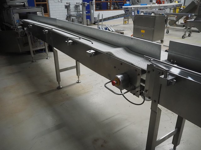 Cfs - afbeelding 27 van  56