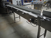 Cfs - afbeelding 27 van  56