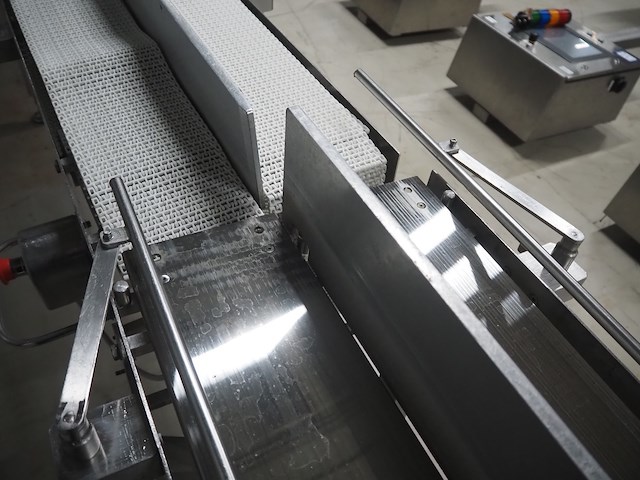 Cfs - afbeelding 28 van  56