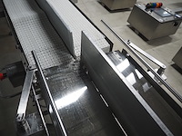 Cfs - afbeelding 28 van  56