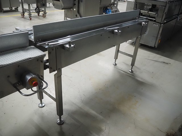 Cfs - afbeelding 29 van  56