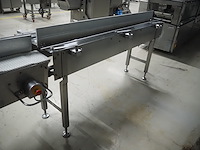 Cfs - afbeelding 29 van  56