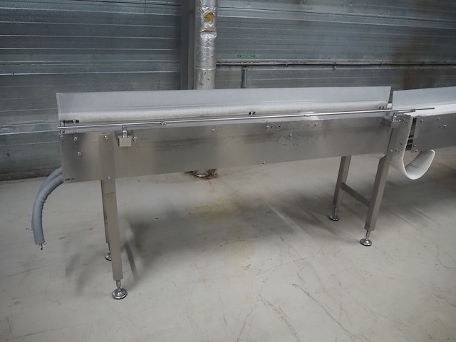 Cfs - afbeelding 30 van  56