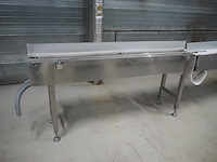 Cfs - afbeelding 30 van  56