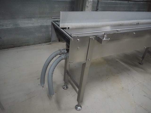 Cfs - afbeelding 31 van  56